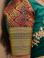 Kalyana Shree - Teen Duo Set